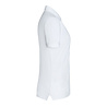 GolfRebels The essential white sportpolo GolfRebels The essential white sportpolo