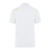 GolfRebels The essential white men's sportpolo GolfRebels The essential white men's sportpolo