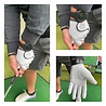 GolfRebels The natural GolfRebels tour glove - men GolfRebels The natural GolfRebels tour glove - men
