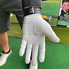GolfRebels The natural GolfRebels tour glove - men GolfRebels The natural GolfRebels tour glove - men