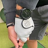 GolfRebels The natural GolfRebels tour glove - men GolfRebels The natural GolfRebels tour glove - men