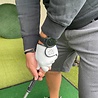 GolfRebels The natural GolfRebels tour glove - men GolfRebels The natural GolfRebels tour glove - men