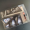 Wilson Duo Soft golfbal Wilson Duo Soft golfbal