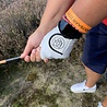 GolfRebels The natural GolfRebels tour glove - woman GolfRebels The natural GolfRebels tour glove - woman