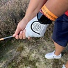 GolfRebels The natural GolfRebels tour glove - woman GolfRebels The natural GolfRebels tour glove - woman