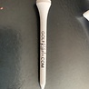 GolfRebels Die Holz-Golf-Tees von GolfRebels - mm GolfRebels Die Holz-Golf-Tees von GolfRebels - mm