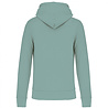 GolfRebels De GolfRebels Junior Golfhoodie - Saliegroen GolfRebels De GolfRebels Junior Golfhoodie - Saliegroen