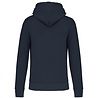 GolfRebels De GolfRebels Junior Golfhoodie - Marine GolfRebels De GolfRebels Junior Golfhoodie - Marine