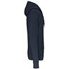 GolfRebels De GolfRebels Junior Golfhoodie - Navy GolfRebels De GolfRebels Junior Golfhoodie - Navy