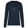 GolfRebels De GolfRebels Junior Sweater - Navy GolfRebels De GolfRebels Junior Sweater - Navy