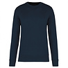 GolfRebels De GolfRebels Junior Sweater - Navy GolfRebels De GolfRebels Junior Sweater - Navy