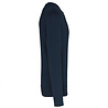 GolfRebels De GolfRebels Junior Sweater - Navy GolfRebels De GolfRebels Junior Sweater - Navy