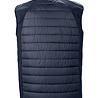 GolfRebels Der GolfRebels Ligth Bodywarmer - Marine GolfRebels Der GolfRebels Ligth Bodywarmer - Marine