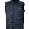 GolfRebels Der GolfRebels Ligth Bodywarmer - Marine GolfRebels Der GolfRebels Ligth Bodywarmer - Marine