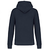 GolfRebels Bonkers by GolfRebels Hoodie - Limited edition GolfRebels Bonkers by GolfRebels Hoodie - Limited edition