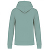GolfRebels Bonkers by GolfRebels Hoodie - Limited edition GolfRebels Bonkers by GolfRebels Hoodie - Limited edition