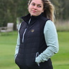 GolfRebels Der GolfRebels Ligth Bodywarmer - Marine GolfRebels Der GolfRebels Ligth Bodywarmer - Marine