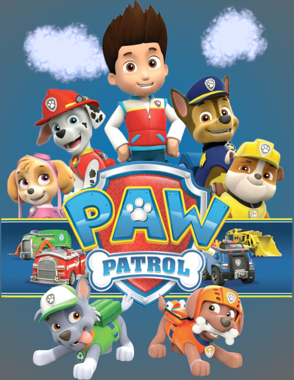 paw-patrol.jpg