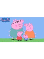 Peppa Big