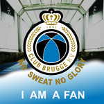 Club Brugge  I am a Fan