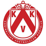 K.V. Kortrijk