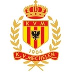 KV Mechelen