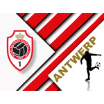 RAFC Antwerp