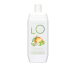LO Bath shower gel fresh & spicy 1 l