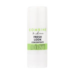C2S Concentrate Fresh look 15 ml