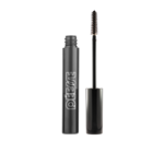 All-in-one Mascara Brown 9,5 ml