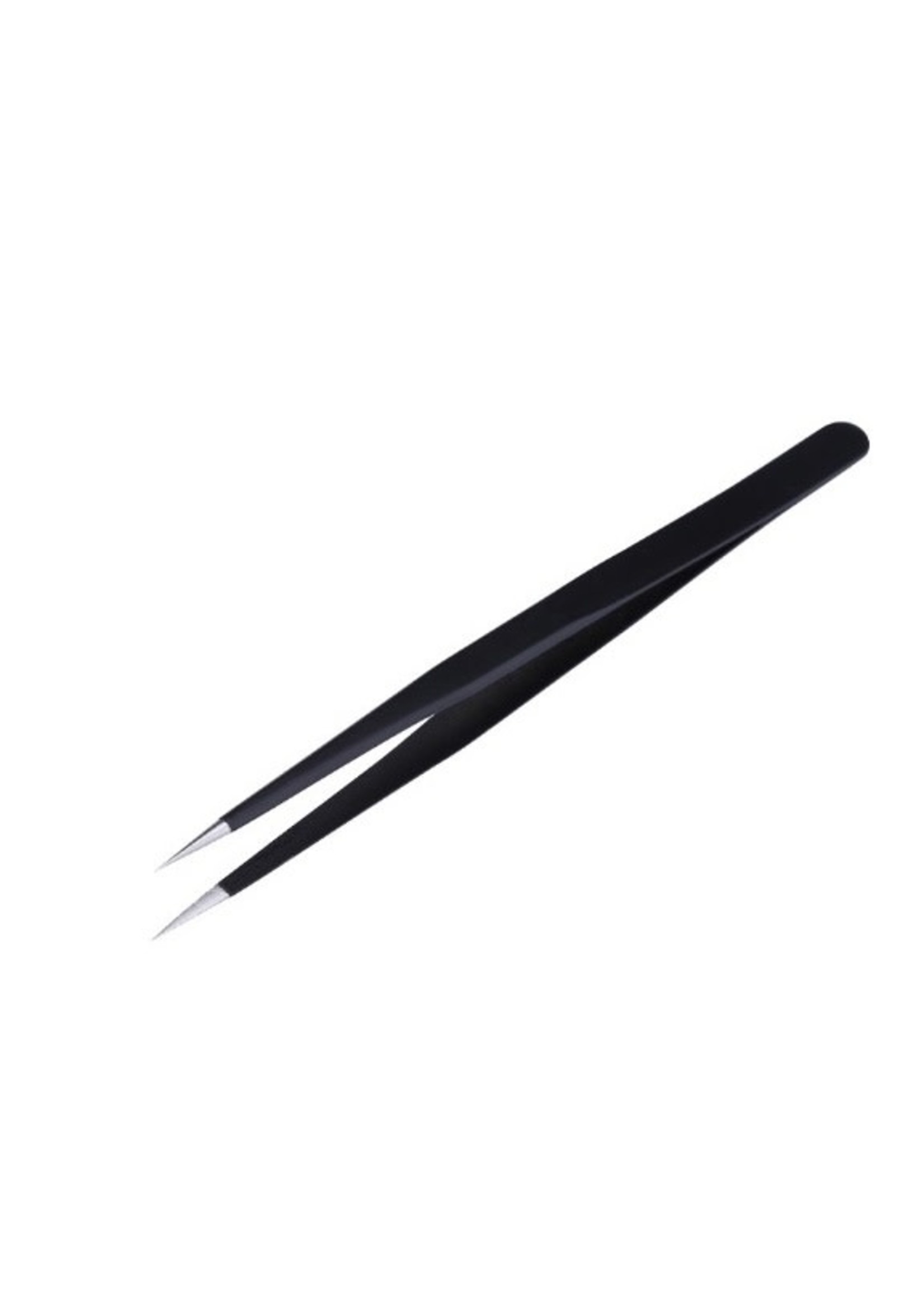Rechte Pincet ESD-11