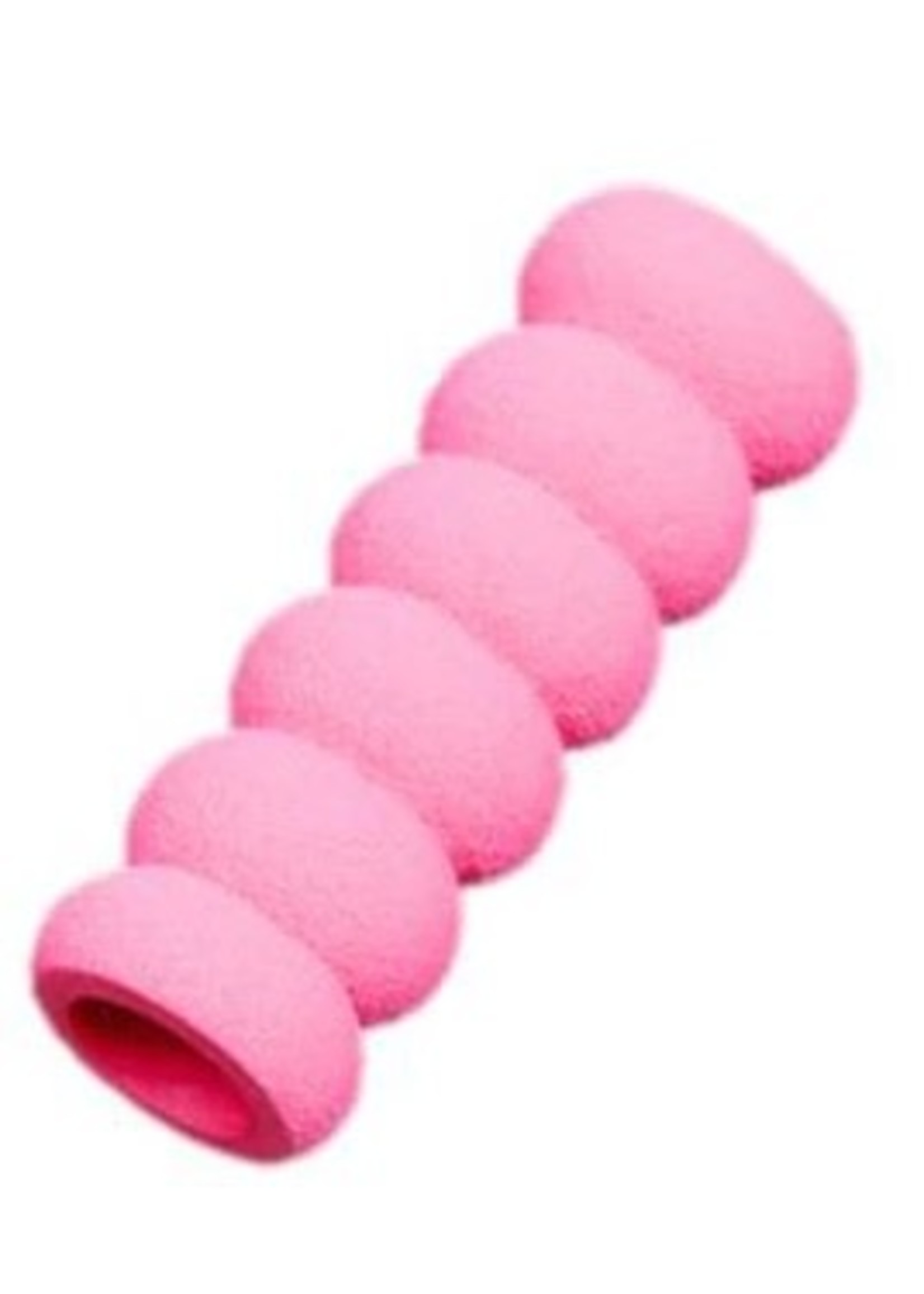 Soft Grip