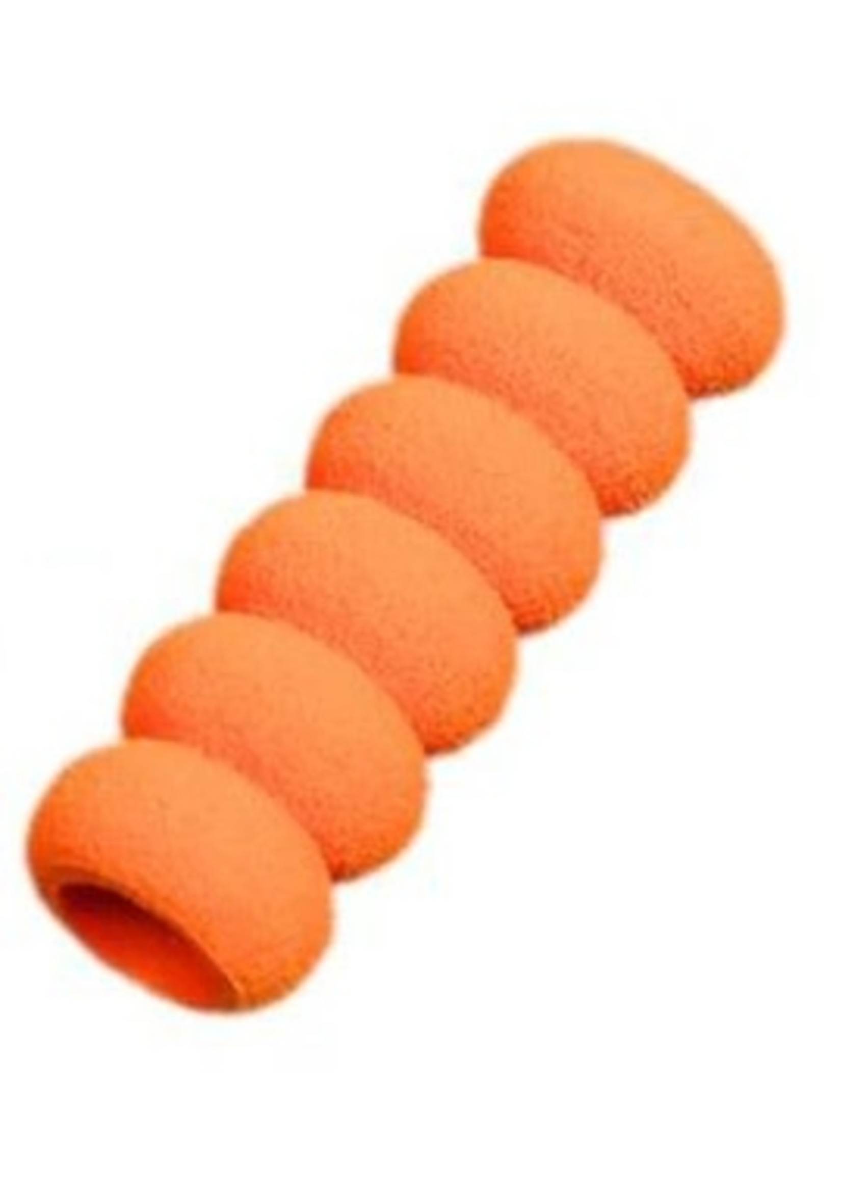 Soft Grip