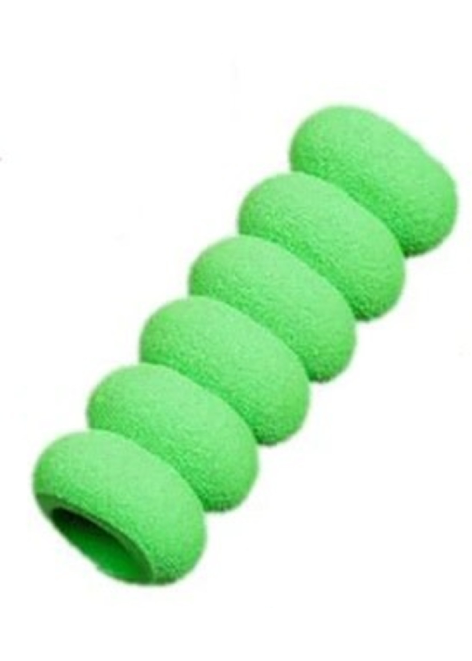Soft Grip