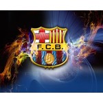 FCB Barcelona