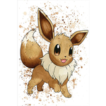 Eevee AB