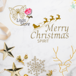Kerst