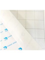 Lege diamond painting