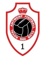 RAFC Antwerp
