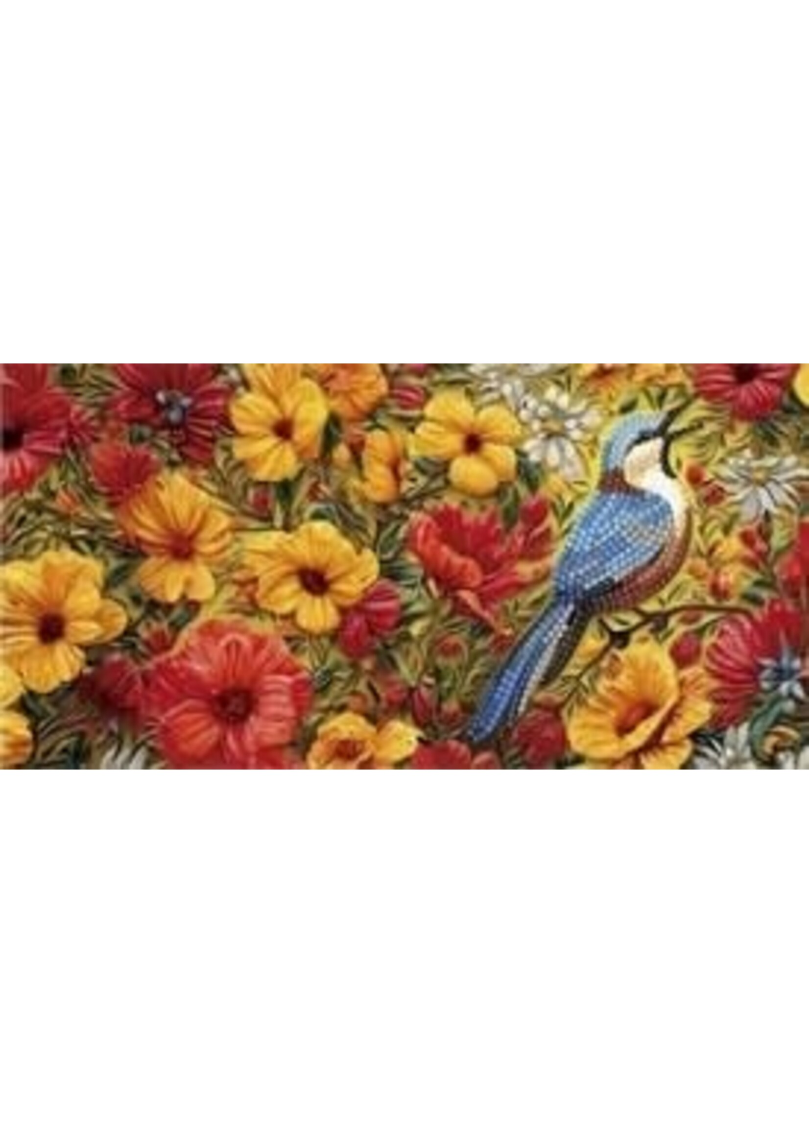 Pakket van 12 wenskaarten