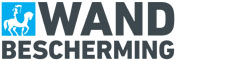 Wandbescherming B.V.