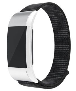 Correas Fitbit Charge 2 nylon