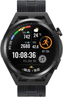 Correas Huawei Watch GT Runner