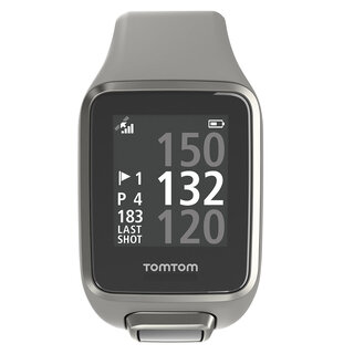 Correas TomTom Golfer 2