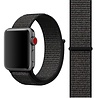 Strap-it Strap-it Correa nylon Apple Watch (negra) Strap-it Strap-it Correa nylon Apple Watch (negra)