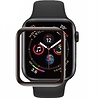 Strap-it Strap-it Cristal templado Apple Watch Strap-it Strap-it Cristal templado Apple Watch