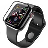 Strap-it Strap-it Cristal templado Apple Watch Strap-it Strap-it Cristal templado Apple Watch