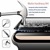Strap-it Strap-it Cristal templado Apple Watch Strap-it Strap-it Cristal templado Apple Watch