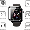Strap-it Strap-it Cristal templado Apple Watch Strap-it Strap-it Cristal templado Apple Watch