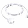 Strap-it Strap-it Cargador de Apple Watch Strap-it Strap-it Cargador de Apple Watch